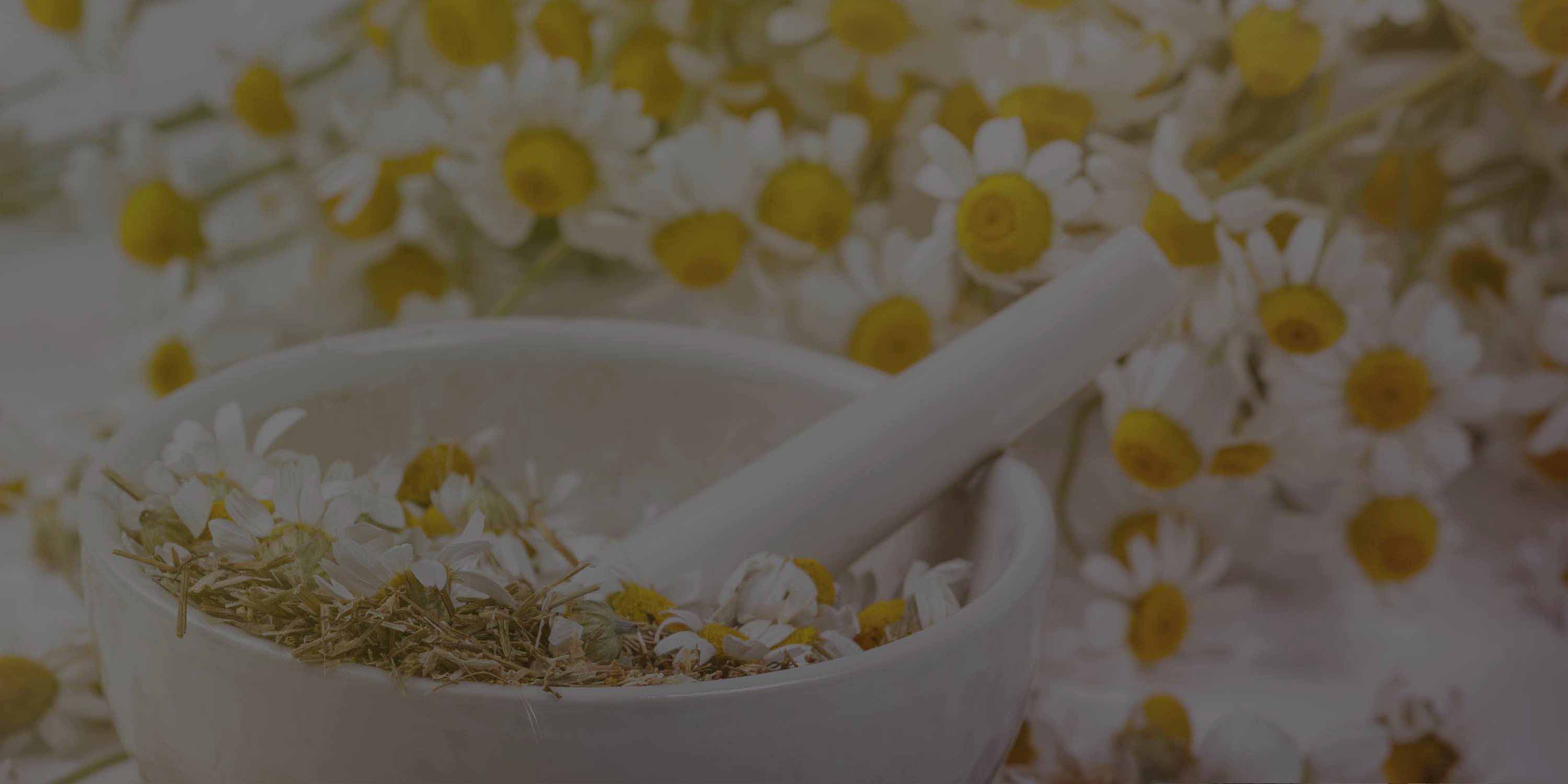 Papayacare Baby Chamomile