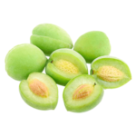 Australian Creams MKII Kakadu Plum