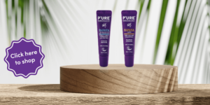 Your Ultimate Lip Guide To The Perfect Pout