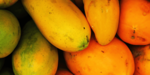 Your Ultimate Lip Guide To The Perfect Pout