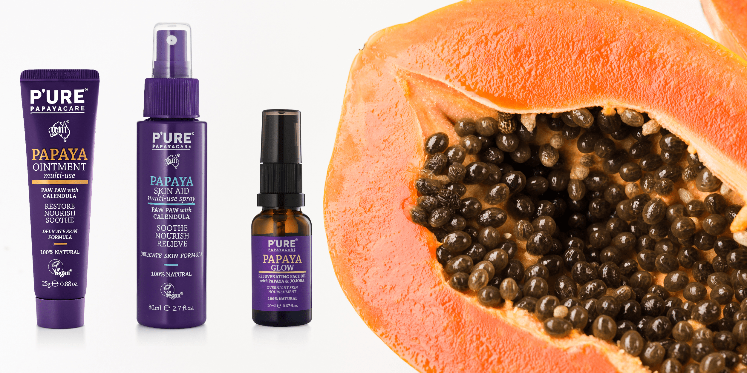 Cooling Tips: Beat the Summer Heat and Keep Your Skin Hydrated