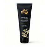 Lemon Myrtle refresh Cleanser